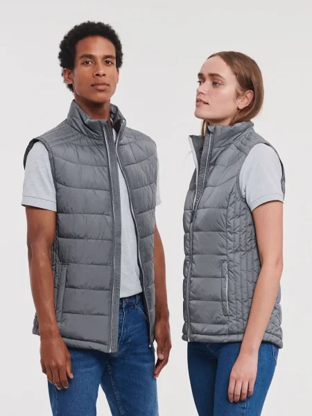 smanicato-uomo-personalizzato-russell-mens-nano-bodywarmer-5.webp