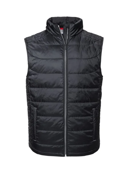 smanicato-uomo-personalizzato-russell-mens-nano-bodywarmer-black-23.webp