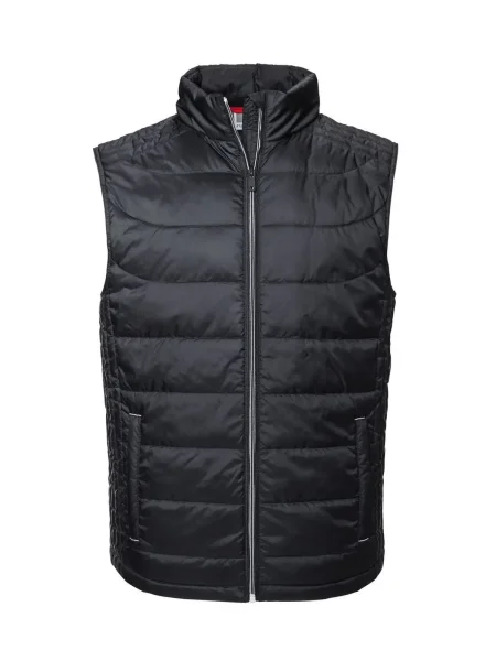 smanicato-uomo-personalizzato-russell-mens-nano-bodywarmer-black-6.webp