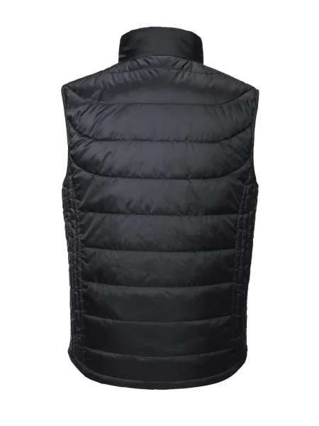 smanicato-uomo-personalizzato-russell-mens-nano-bodywarmer-black-7.webp