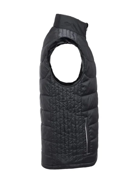 smanicato-uomo-personalizzato-russell-mens-nano-bodywarmer-black-8.webp