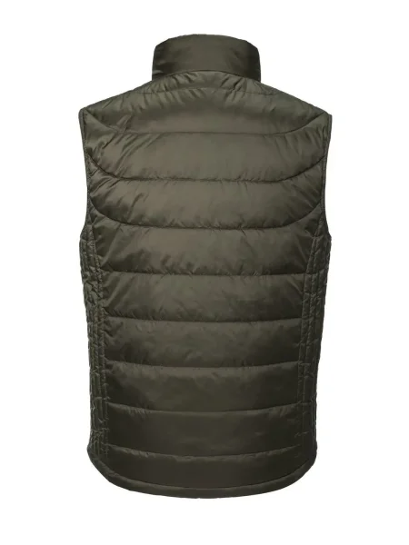 smanicato-uomo-personalizzato-russell-mens-nano-bodywarmer-dark-olive-13.webp