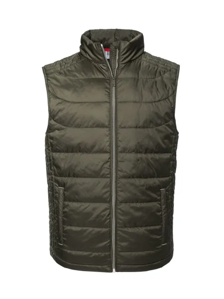 smanicato-uomo-personalizzato-russell-mens-nano-bodywarmer-dark-olive-26.webp