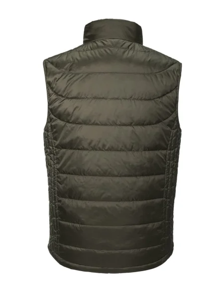 smanicato-uomo-personalizzato-russell-mens-nano-bodywarmer-dark-olive-27.webp