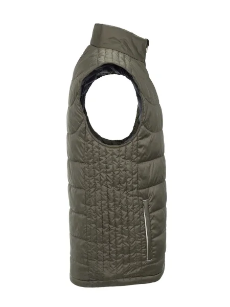 smanicato-uomo-personalizzato-russell-mens-nano-bodywarmer-dark-olive-28.webp
