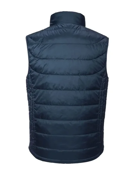 smanicato-uomo-personalizzato-russell-mens-nano-bodywarmer-french-navy-10.webp