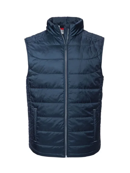 smanicato-uomo-personalizzato-russell-mens-nano-bodywarmer-french-navy-29.webp