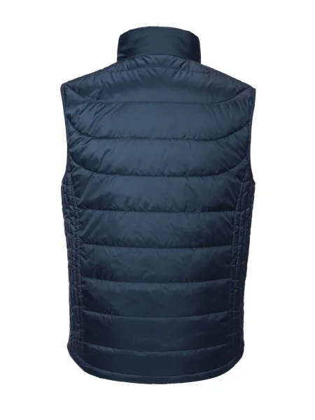 smanicato-uomo-personalizzato-russell-mens-nano-bodywarmer-french-navy-30.webp