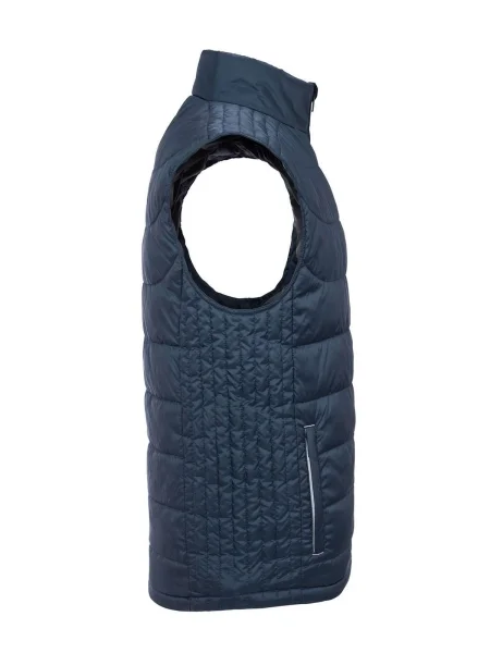 smanicato-uomo-personalizzato-russell-mens-nano-bodywarmer-french-navy-31.webp