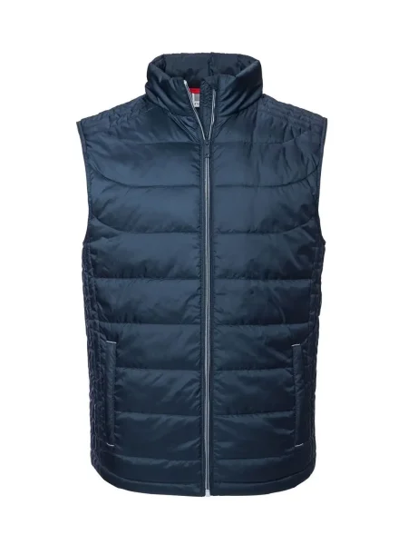 smanicato-uomo-personalizzato-russell-mens-nano-bodywarmer-french-navy-9.webp