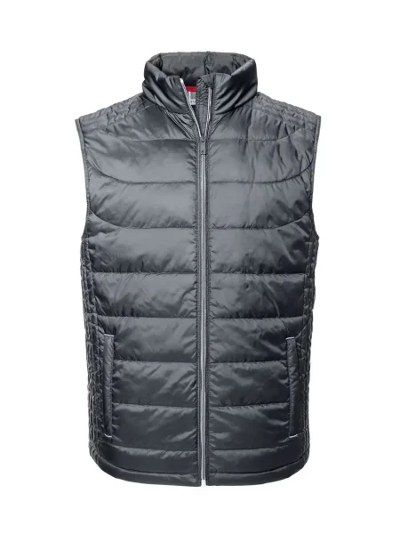 smanicato-uomo-personalizzato-russell-mens-nano-bodywarmer-iron-grey-15.webp