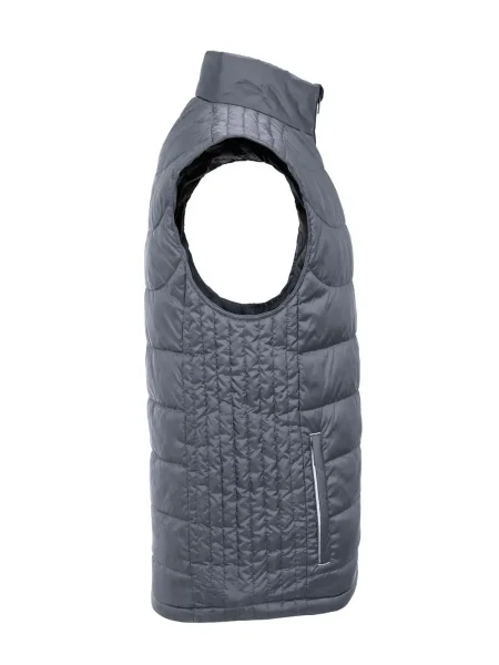 smanicato-uomo-personalizzato-russell-mens-nano-bodywarmer-iron-grey-16.webp