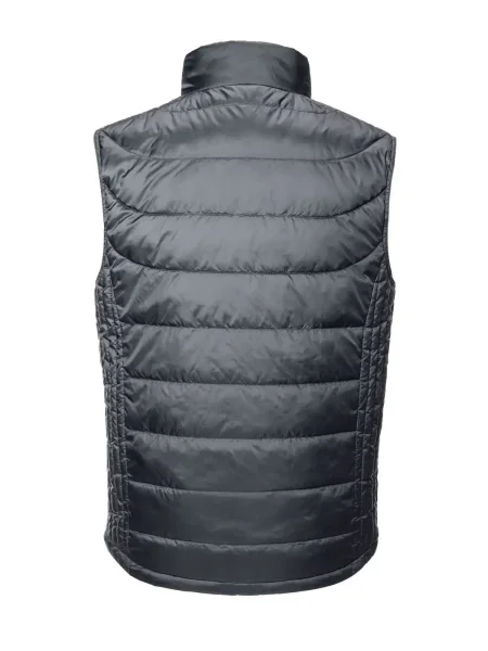 smanicato-uomo-personalizzato-russell-mens-nano-bodywarmer-iron-grey-17.webp