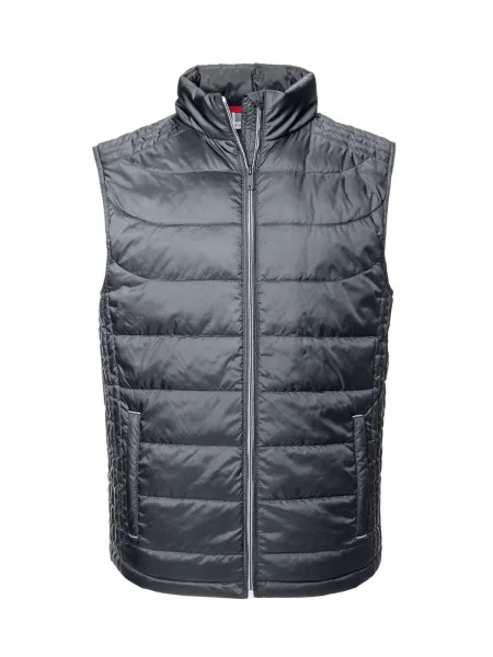 smanicato-uomo-personalizzato-russell-mens-nano-bodywarmer-iron-grey-32.webp