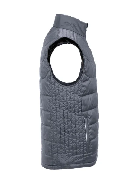 smanicato-uomo-personalizzato-russell-mens-nano-bodywarmer-iron-grey-33.webp