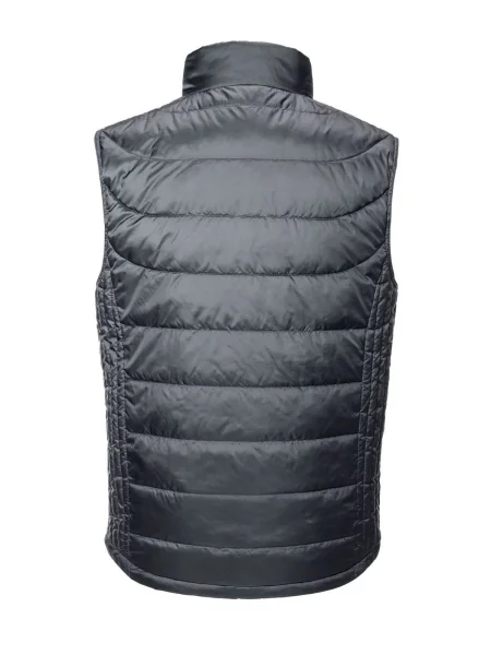 smanicato-uomo-personalizzato-russell-mens-nano-bodywarmer-iron-grey-34.webp