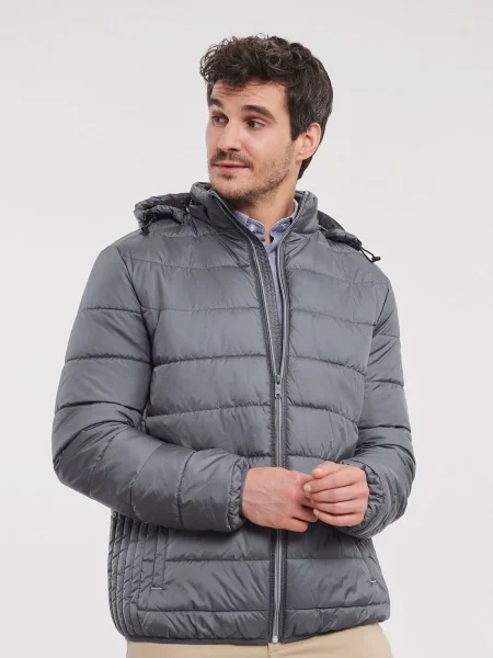 giubbino-uomo-personalizzabile-russell-mens-hooded-nano-20.webp