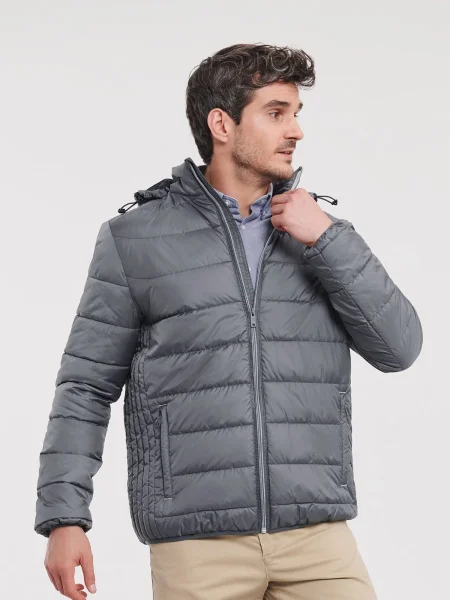 giubbino-uomo-personalizzabile-russell-mens-hooded-nano-21.webp