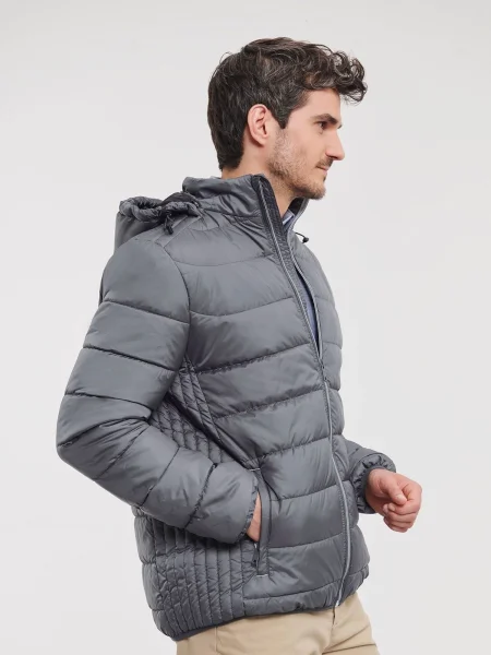 giubbino-uomo-personalizzabile-russell-mens-hooded-nano-22.webp