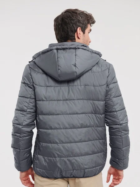 giubbino-uomo-personalizzabile-russell-mens-hooded-nano-23.webp
