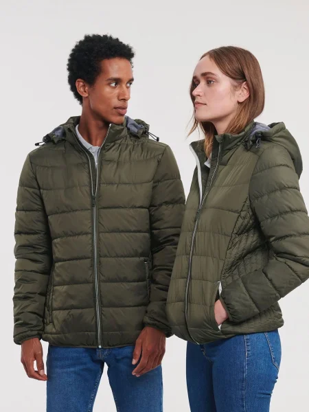 giubbino-uomo-personalizzabile-russell-mens-hooded-nano-24.webp