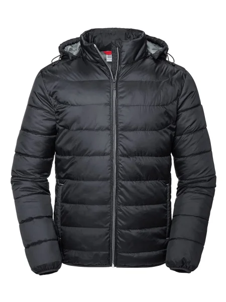giubbino-uomo-personalizzabile-russell-mens-hooded-nano-black-27.webp