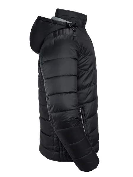 giubbino-uomo-personalizzabile-russell-mens-hooded-nano-black-28.webp