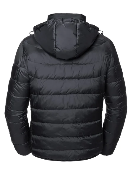 giubbino-uomo-personalizzabile-russell-mens-hooded-nano-black-29.webp