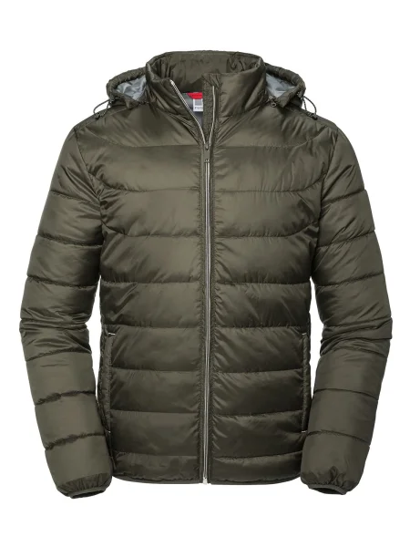 giubbino-uomo-personalizzabile-russell-mens-hooded-nano-dark-olive-30.webp