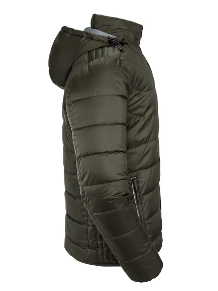 giubbino-uomo-personalizzabile-russell-mens-hooded-nano-dark-olive-31.webp