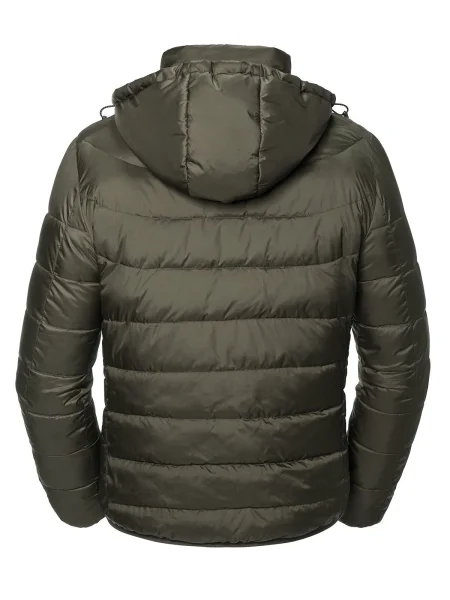 giubbino-uomo-personalizzabile-russell-mens-hooded-nano-dark-olive-32.webp
