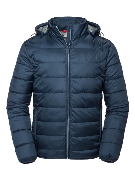 giubbino-uomo-personalizzabile-russell-mens-hooded-nano-french-navy-33.webp