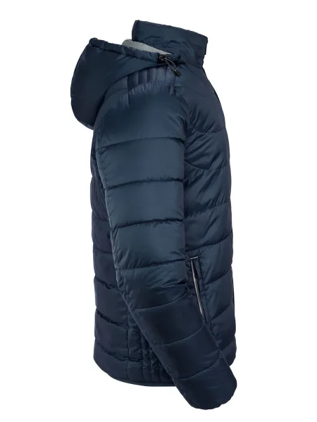 giubbino-uomo-personalizzabile-russell-mens-hooded-nano-french-navy-34.webp