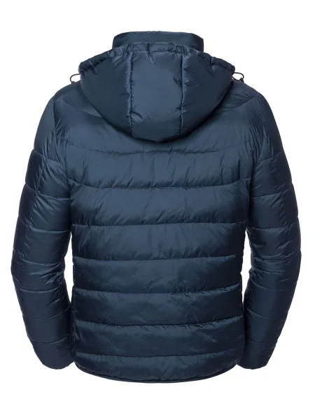 giubbino-uomo-personalizzabile-russell-mens-hooded-nano-french-navy-35.webp