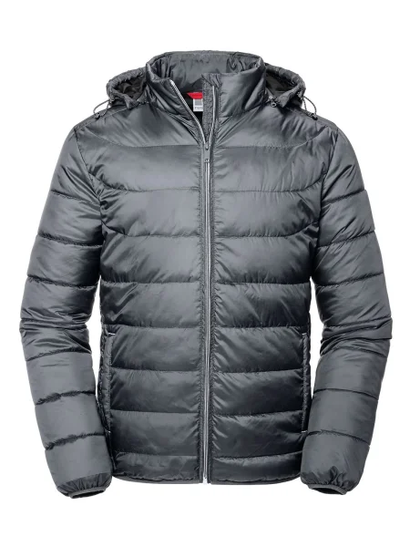 giubbino-uomo-personalizzabile-russell-mens-hooded-nano-iron-grey-36.webp