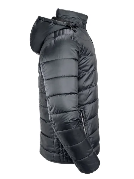 giubbino-uomo-personalizzabile-russell-mens-hooded-nano-iron-grey-37.webp