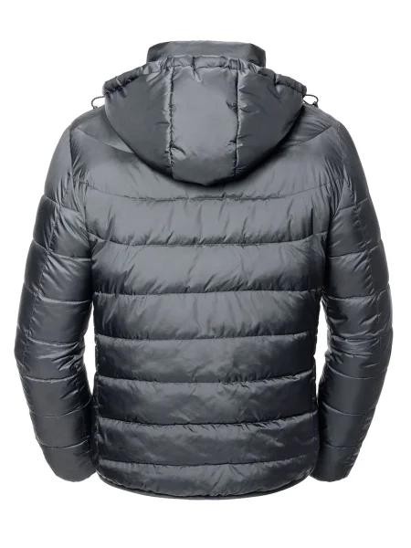 giubbino-uomo-personalizzabile-russell-mens-hooded-nano-iron-grey-38.webp