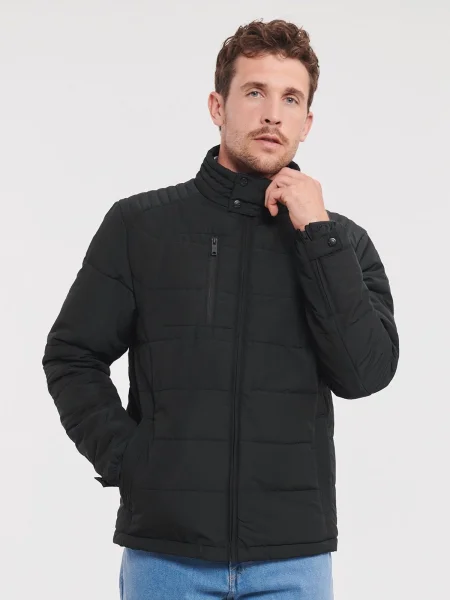 giubbini-da-uomo-personalizzabile-russell-mens-cross-jacket-16.webp