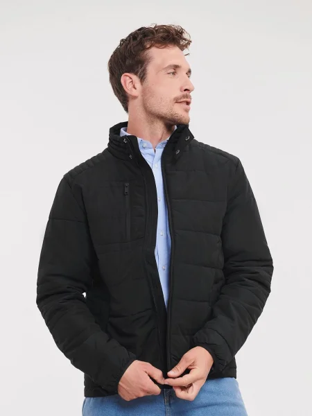 giubbini-da-uomo-personalizzabile-russell-mens-cross-jacket-17.webp