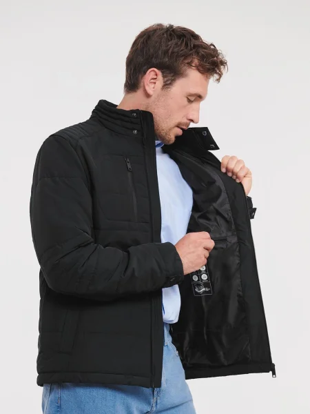giubbini-da-uomo-personalizzabile-russell-mens-cross-jacket-18.webp