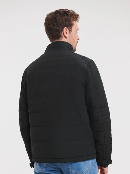 giubbini-da-uomo-personalizzabile-russell-mens-cross-jacket-19.webp