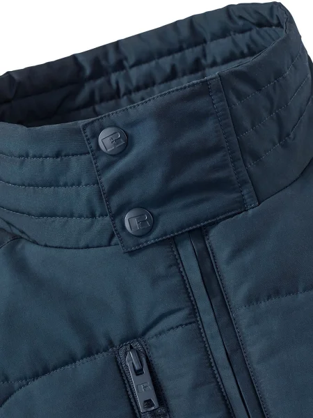 giubbini-da-uomo-personalizzabile-russell-mens-cross-jacket-23.webp