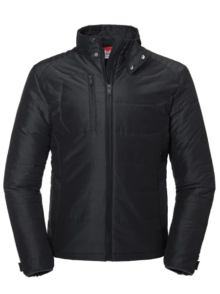 giubbini-da-uomo-personalizzabile-russell-mens-cross-jacket-black-24.webp
