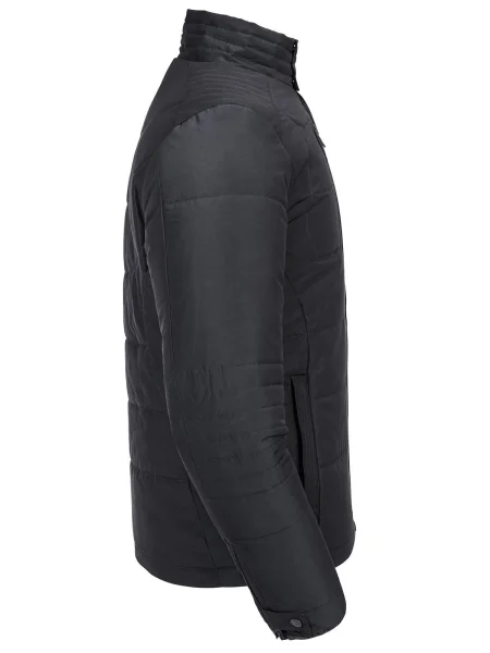 giubbini-da-uomo-personalizzabile-russell-mens-cross-jacket-black-25.webp