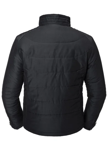 giubbini-da-uomo-personalizzabile-russell-mens-cross-jacket-black-26.webp