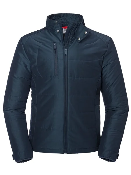 giubbini-da-uomo-personalizzabile-russell-mens-cross-jacket-french-navy-27.webp