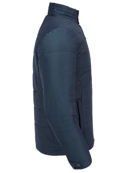 giubbini-da-uomo-personalizzabile-russell-mens-cross-jacket-french-navy-28.webp