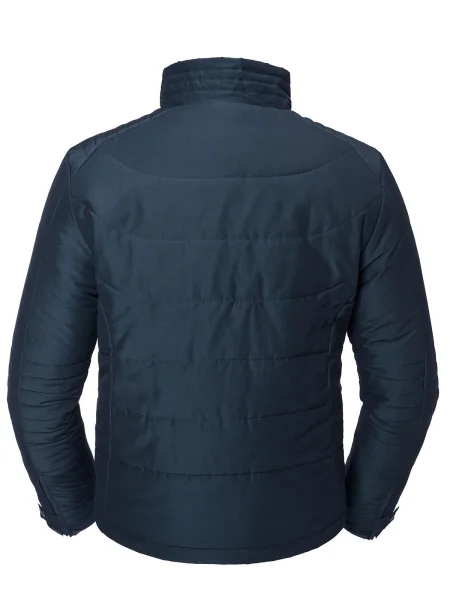 giubbini-da-uomo-personalizzabile-russell-mens-cross-jacket-french-navy-29.webp