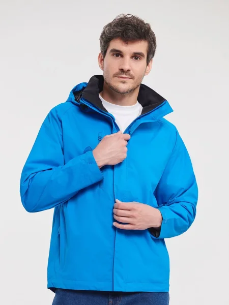 giubbino-uomo-personalizzabile-russell-mens-hydraplus-2000-38.webp