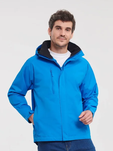 giubbino-uomo-personalizzabile-russell-mens-hydraplus-2000-39.webp